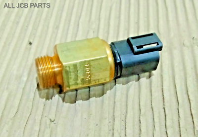 Oil Pressure Switch Sensor 701/80324 For Jcb 2Cx 3Cx 4C 4Cx 4Dx