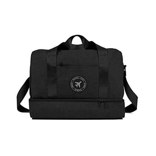 Daabliz - Bagaglio A Mano 40x20x25 Ryanair - Borsa Da Viaggio Uomo D | eBay