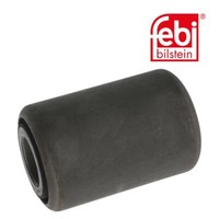 febi bilstein 07826 Lagerbuchse FüR Achsstrebe FüR Sauer Achsen, Renault (Rvi)