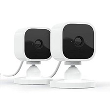 security camera system kit