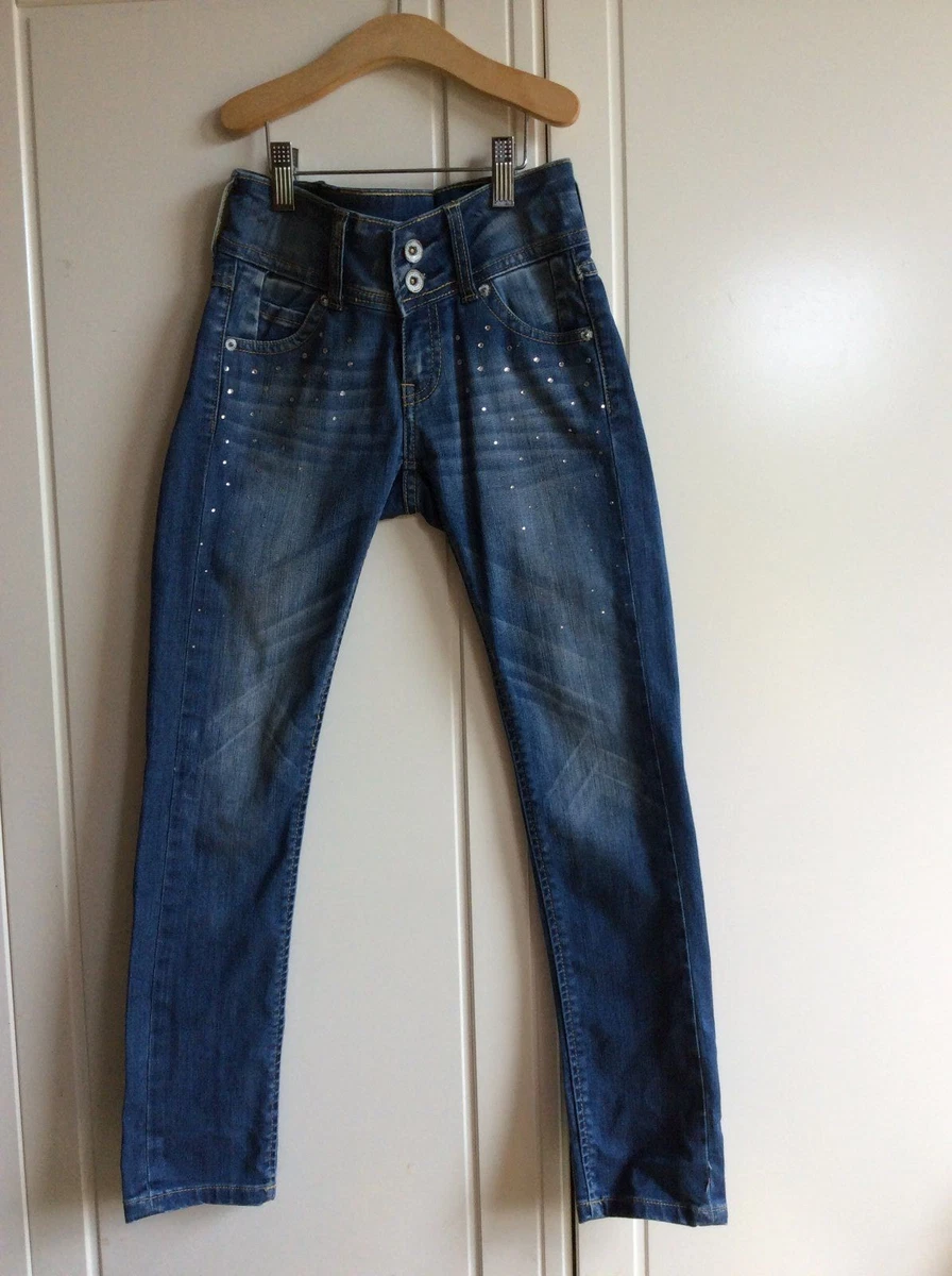 Vingino jeans sale
