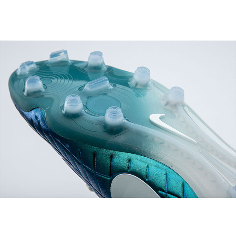 Nike Tiempo Legend 10 Elite 30 FG FQ3247-300 Mens Soccer Nike Tiempo Legend 10 Elite 30 FG FQ3247-300 Mens Soccer