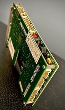 Merging-MYK-Mykerinos Motherboard-And DC-4 AES/EBU Daughter Card