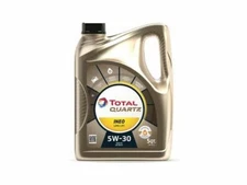 For 2009-2018 BMW X5 Engine Oil 34128VQ 2010 2011 2012 2013 2014 2015 2016 2017