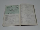 Foto 3 di 4
