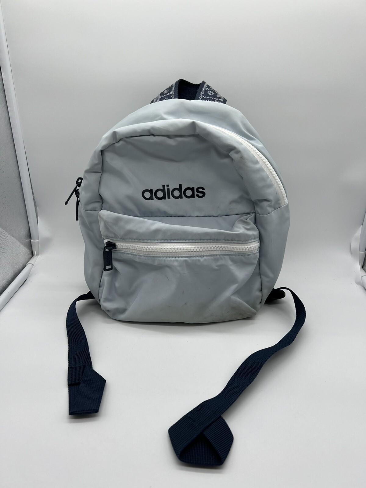 ADIDAS CHILDRENS BACKPACK