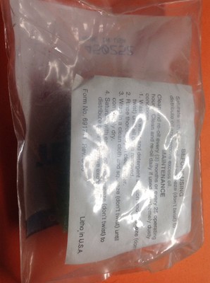 26316-FILTRO ARIA IN SCHIUMA Compatibile Con APRILIA SXV 450 19 CV, 14 - Foto 2