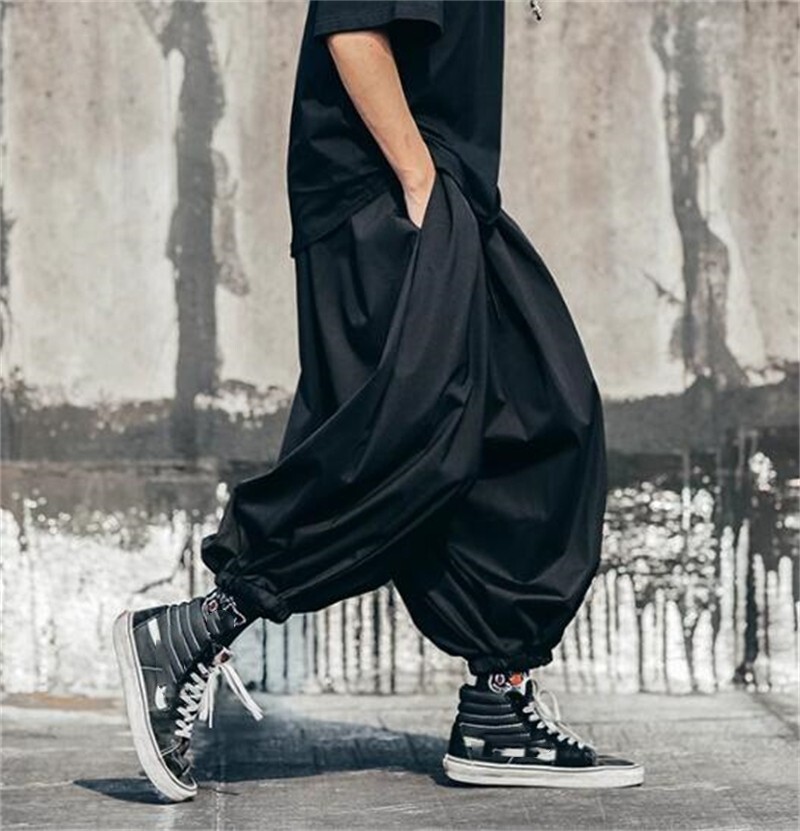 パンツ shimaji s-l1200.jpg