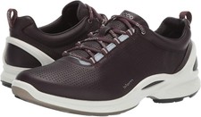 ecco womens biom fjuel train