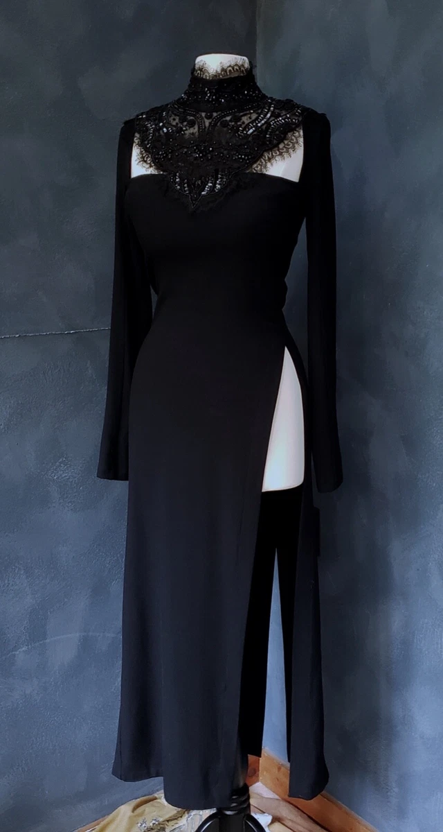 Ann Demeulemeester Women's Dresses for sale | eBay
