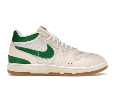 Nike Mac Attack SP x Social Status Low Social Currency - DZ4636-102
