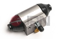 JPN Radbremszylinder Bremszylinder FüR Peugeot 206 SchräGheck 2A/C 206+ T3E 2L_