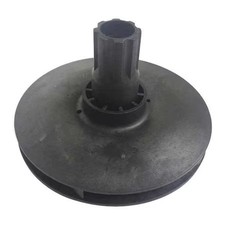 Dayton Pp5541123g Impeller
