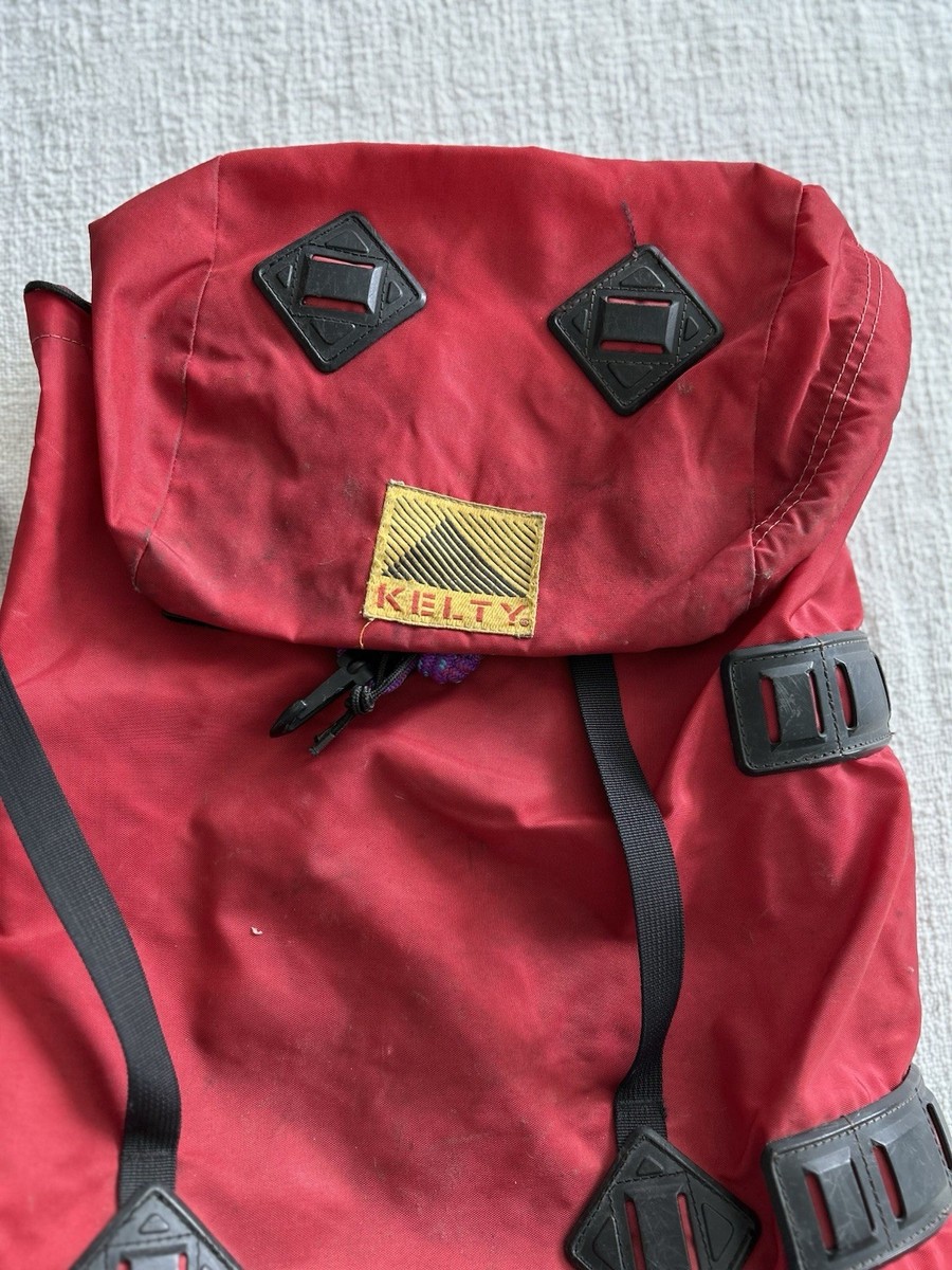 north face backpack bivy The North Face Backpack Bivy Reviews