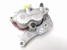 ETRIER AVD KTM LC8 990 ADVENTURE 2008-2008 / NE 64156