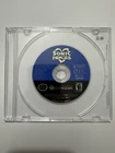 Sonic Heroes (Nintendo GameCube, 2004)- Authentic (#2)