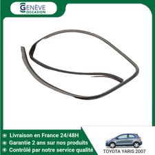 Joints Toyota YARIS II