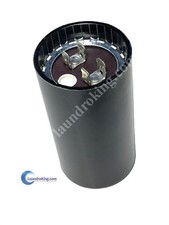5191-106-001 Dexter Motor Start Capacitor 460-552 Mfd Generic