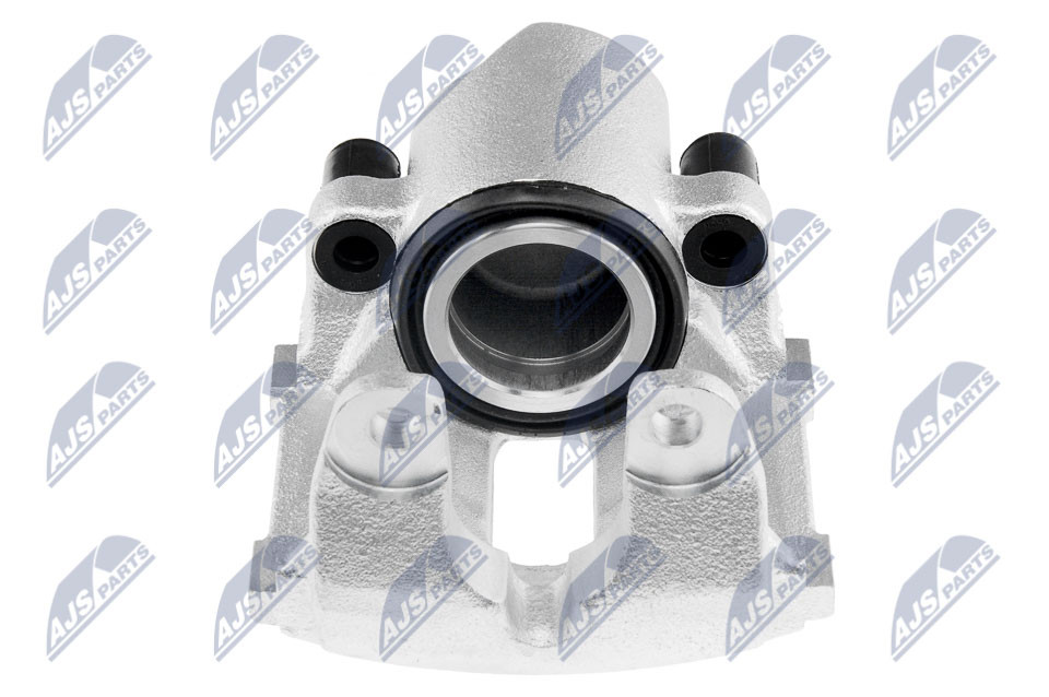 N.T.Y. HZP-BM-003.NTY Brake Caliper for BMW