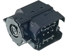 For 1993-2001 Bmw 740il Ignition Switch Apr 32786bnhb 1995 1996 1994 1997 1998