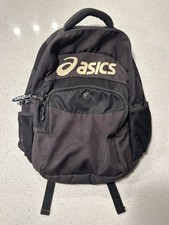 ASICS BACKPACK