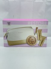 Elizabeth Arden Ceramide Lift  Firm Youth - Restoring Set 4 Pcs  1 Bag 