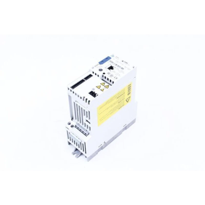 Lenze E84AVSCE3712SX0 230V 0.37 KW Variable Frequency Drive Brand New New In Box - Image 2 of 2
