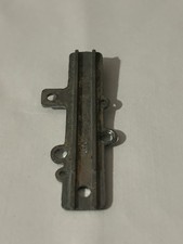 DINKY UFO INTERCEPTOR INTERNAL SPRING LID