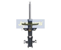 StossdÄMpfer Vorne Japanparts MM 00403 FÜR Renault DÄMpfer FahrwerksdÄMpfer