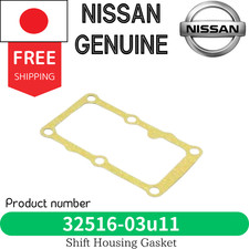 Joints Nissan 300 ZX