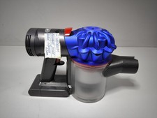 Dyson V7 Cordless Vacuum - Used, Weak Battery