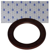 Joint de culasse Hyundai ELANTRA