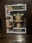 Funko POP Yellowjackets #1454 Lottie Vinyl Figure FREE Protector RARE Television