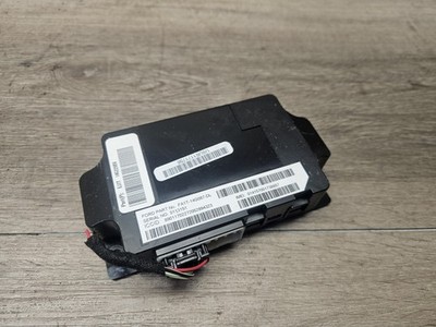 2015 LINCOLN MKC COMMUNICATION TELEMATICS CONTROL MODULE FA1T-14G087-DL