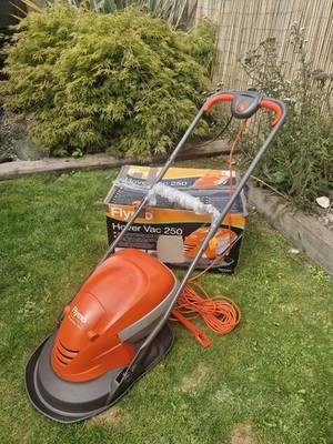 Hover Lawnmower Argos Flymo Argos Mowers Cordless Flymo Hover