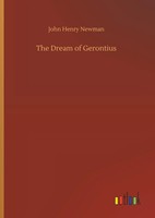 John Henry Newman | The Dream Of Gerontius | Buch | Englisch (2018) | 64 S.