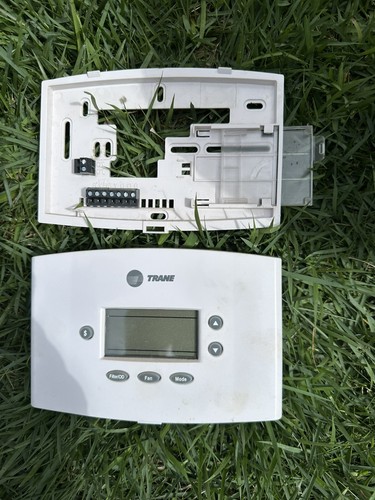 Trane Thermostat TCONT401AN21MAA