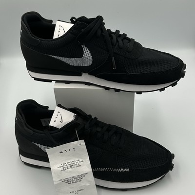 Nike N.354 Label Collection, U.S. Men s Size 10.5 Sneakers, D-Break Type - New