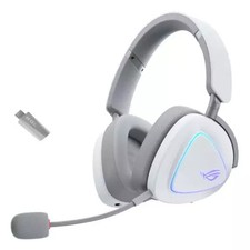 ASUS Headset DELTA II Wireless With Mic 90YH03W0-BHUA10
