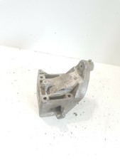 Support moteur Mercedes SPRINTER