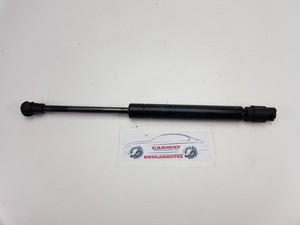 BMW F11 5er Serie Heckklappe Gasfeder 9168507 51479168507 AA FS
