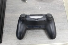 PlayStation 4 Pro NTSC-U/C Black Video Game Consoles for sale | eBay