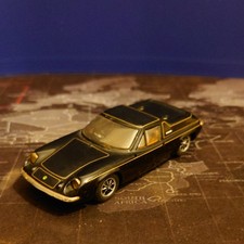 The Racing Line No 8 Lotus 47 Europa Smts Diecast Spares Or Repairs