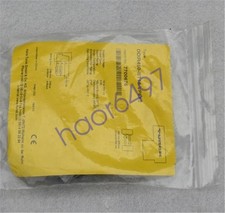 1PC NEW TURCK DOIR450-BT18-VP6X2 7700676 bv