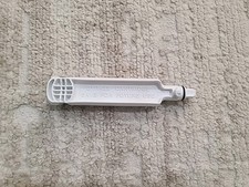 ABN73019101 LG Cap Assembly Head OEM ABN73019101