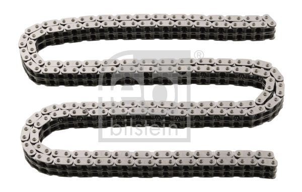 FEBI 09273 TIMING CHAIN