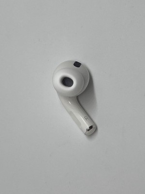 Apple AirPods Pro 1 Generation A2083 NUR RECHTS Einzeln