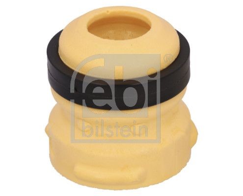 Febi Bilstein Anschlagpuffer, Federung 39019 FüR VW Seat-image
