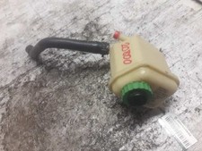 Pompe direction assistée Volkswagen TOURAN