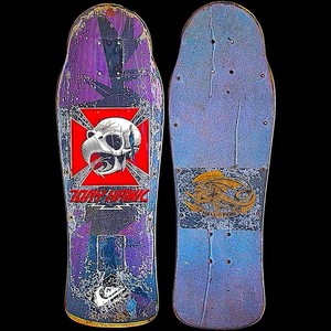 Powell Peralta Tony Hawk | eBay